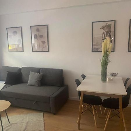 Cozy Maisonette Next To Plaka Афины Экстерьер фото