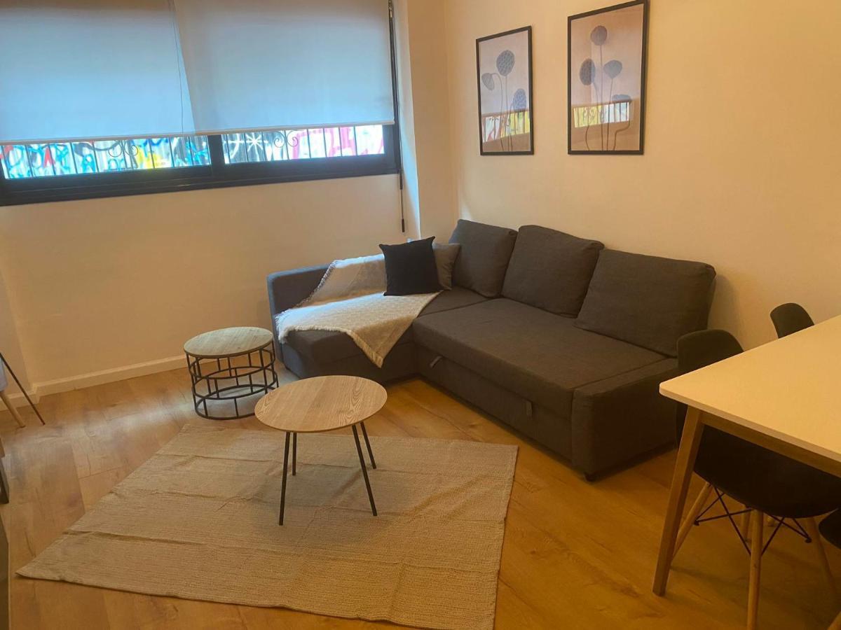 Cozy Maisonette Next To Plaka Афины Экстерьер фото